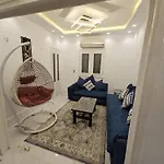 Elegant Home In Heart Of Giza