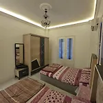 Elegant Home In Heart Of Giza