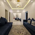 Elegant Home In Heart Of Giza